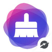 ТЕЛЕФОНДАҒЫ ВИРУСТАРДЫ ТАЗАЛАУ