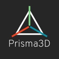 3D MODELDEÝ