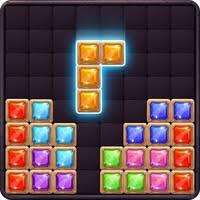 TETRIS ÓIYNY