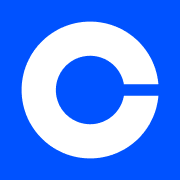 КРИПТОВАЛЮТА САТЫП АЛУ ЖӘНЕ САҚТАУ ПЛАТФОРМАСЫ