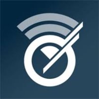 WI-FI ЖҰМЫС ІСТЕУ ЖЫЛДАМДЫҒЫ