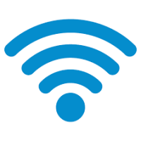 ТЕГІН WI-FI