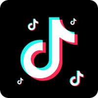 ҚЫСҚА БЕЙНЕЛЕР ПЛАТФОРМАСЫ