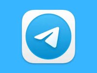 ЧАТ ПЛАТФОРМАСЫ