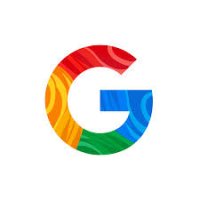 GOOGLE ІЗДЕУ