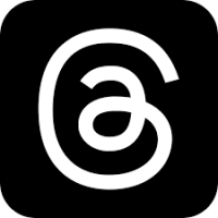 INSTAGRAM НЕГІЗІНДЕГІ ӘЛЕУМЕТТІК ЖЕЛІ