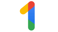 GOOGLE КЕҢЕЙТІЛІМІ
