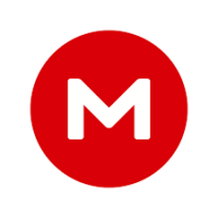20GB ТЕГІН МӘЛІМЕТ САҚТАУ