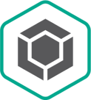 ТЕЛЕФОН ҮШІН АНТИВИРУС