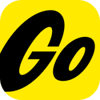 YANDEX ТАКСИ ШАҚЫРУ