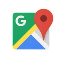 GPS НЕГІЗІНДЕГІ НАҚТЫ КАРТА