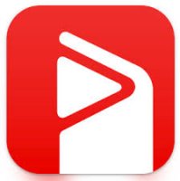 АУДИОКІТАПТАРДЫ ТЕГІН ТЫҢДАУ