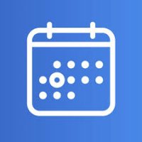 КҮНДЕЛІКТІ ЖОСПАРЛАРДЫ ҚҰРУ