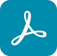 ҚҰЖАТТАРДЫ PDF-ФОРМАТҚА АУДАРУ