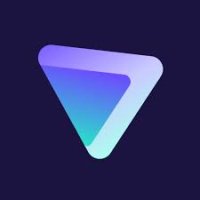 ЖАРНАМАСЫЗ, ҚАУІПСІЗ ЖӘНЕ ЖЫЛДАМ VPN