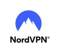 ҚАУІПСІЗ ЖЕЛІ VPN