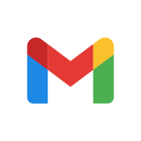 GOOGLE ПОШТА ҚОСЫМШАСЫ