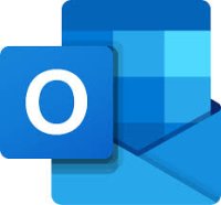 ІСКЕРЛІК EMAIL ЖҮЙЕСІ