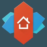 ТЕЛЕФОНҒА АРНАЛҒАН ВИДЖЕТТЕР, АНИМАЦИЯЛАР