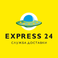 ӘЛЕМ БОЙЫНША ЖЕТКІЗУ ҚЫЗМЕТІ
