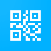 QR ЖӘНЕ ШТРИХ-КОД