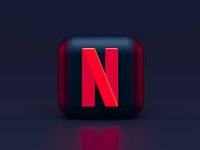 ТАНЫМАЛ СЕРИАЛДАР АҒЫНЫ