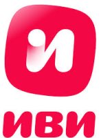 ӘЛЕМ ФИЛЬМДЕРІН ОНЛАЙН КӨРУ