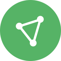 VPN QAUIPSIZDIK QOSYMŞASY