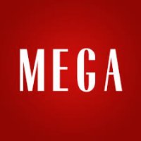 20GB TEGIN BÚLITTIQ JADTYQTAU