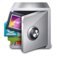 QOLDANUDY SHEKTEYTİN APP LOCKER