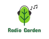 RADIO QOSYMŞASY