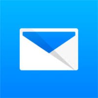 EMAIL OPTIMALLASTYRATYN QOSYMŞA
