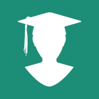STUDENTTER ÚShIN TAPSYRMALAR