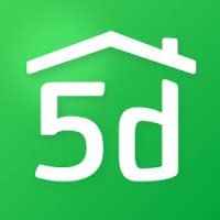 5D QURYLYS DIZAÝNY QOSYMŞASY