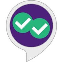 SAT/IELTS TESTTERINE DÁYINDAÝTYN QOSYMŞA