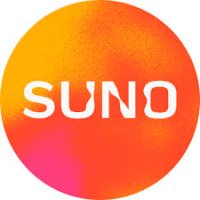 AI ARQYLY ÁN SHYǴARU