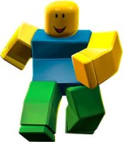 LEGO ÓIYNI