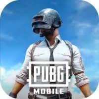 BATTLE-ROYALE ÓIYNI