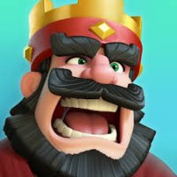 STRATEGIYALYQ CLASH ÓIYNI