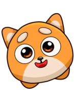 СҮРЕТ САЛЫП, DOGE ИТІН ҚУТҚАРЫҢЫЗ