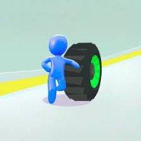 SKATEBOARD JARYSY