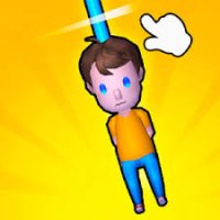 ARQANDY KESÝ ARQYLY QAHARMANDY QUTQARÝ