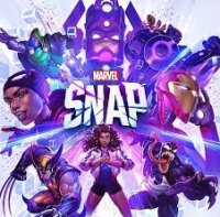 ЖЫЛДАМ MARVEL ОЙЫНЫ