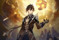АШЫҚ ӘЛЕМДІК RPG ОЙЫНЫ