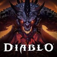 DIABLO СЕРИЯСЫНЫҢ ЖОҒАРЫ ДЕҢГЕЙДЕГІ ОЙЫНЫ