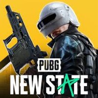 PUBG БРЕНДІНІҢ ЖАҢА РЕАЛИСТИКАЛЫҚ НҰСҚАСЫ