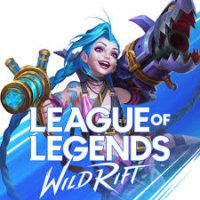 5v5 НАҚТЫ УАҚЫТТАҒЫ MOBA