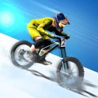 ТАҒ ВЕЛОСИПЕДІ ЖАРЫСТАРЫ