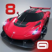 300+ АВТОМОБИЛЬ ЖӘНЕ ЖОЛАҚ