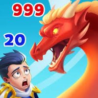 РОЛЬ ОЙНАУ (RPG) ҚАҺАРМАНДАРДЫ ДАМЫТУ